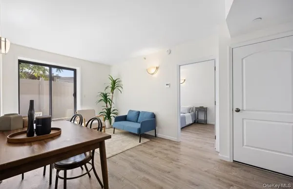 $535,700 | 97-30 64th Avenue, Unit 2D | Rego Park