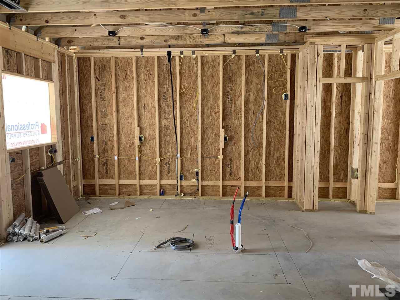 216 Kavanaugh Road Wake Forest, NC 27587 - Photo 7 of 8 Gallery Image 7