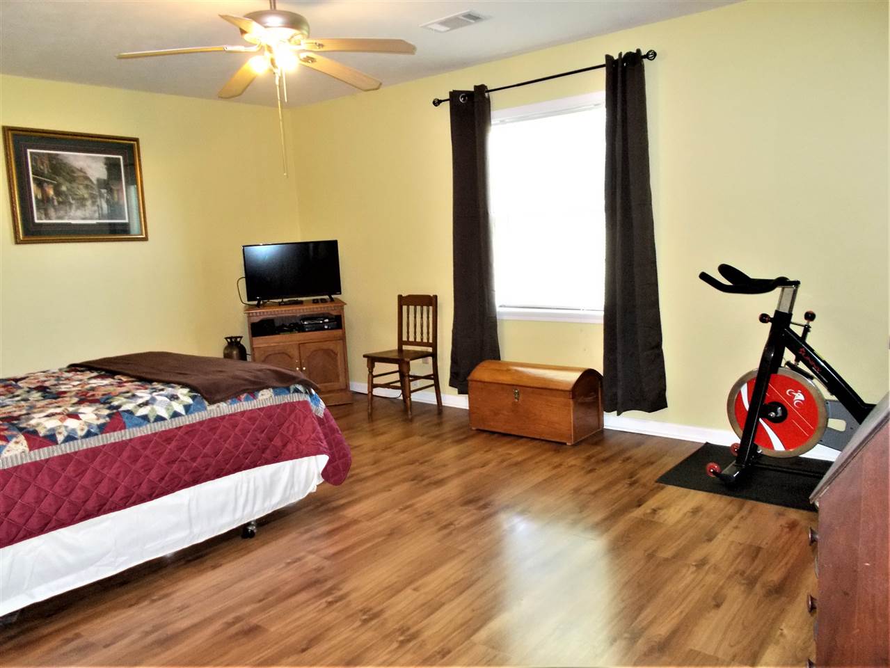 664 Wilson Thompson Road Ripley, TN 38063 - Photo 14 of 25