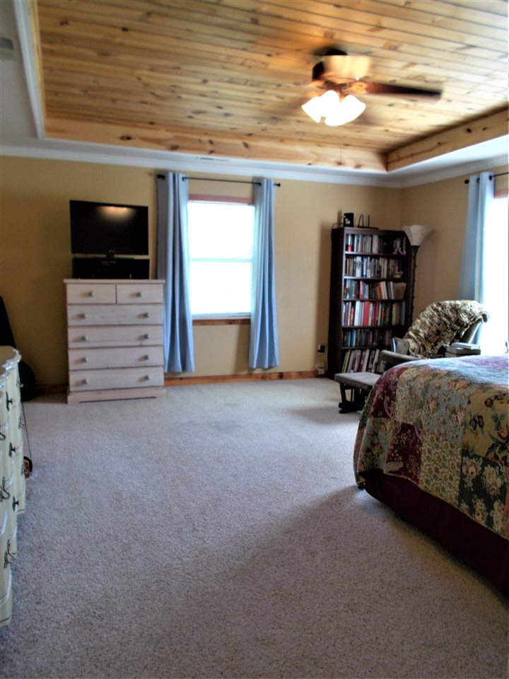 664 Wilson Thompson Road Ripley, TN 38063 - Photo 22 of 25