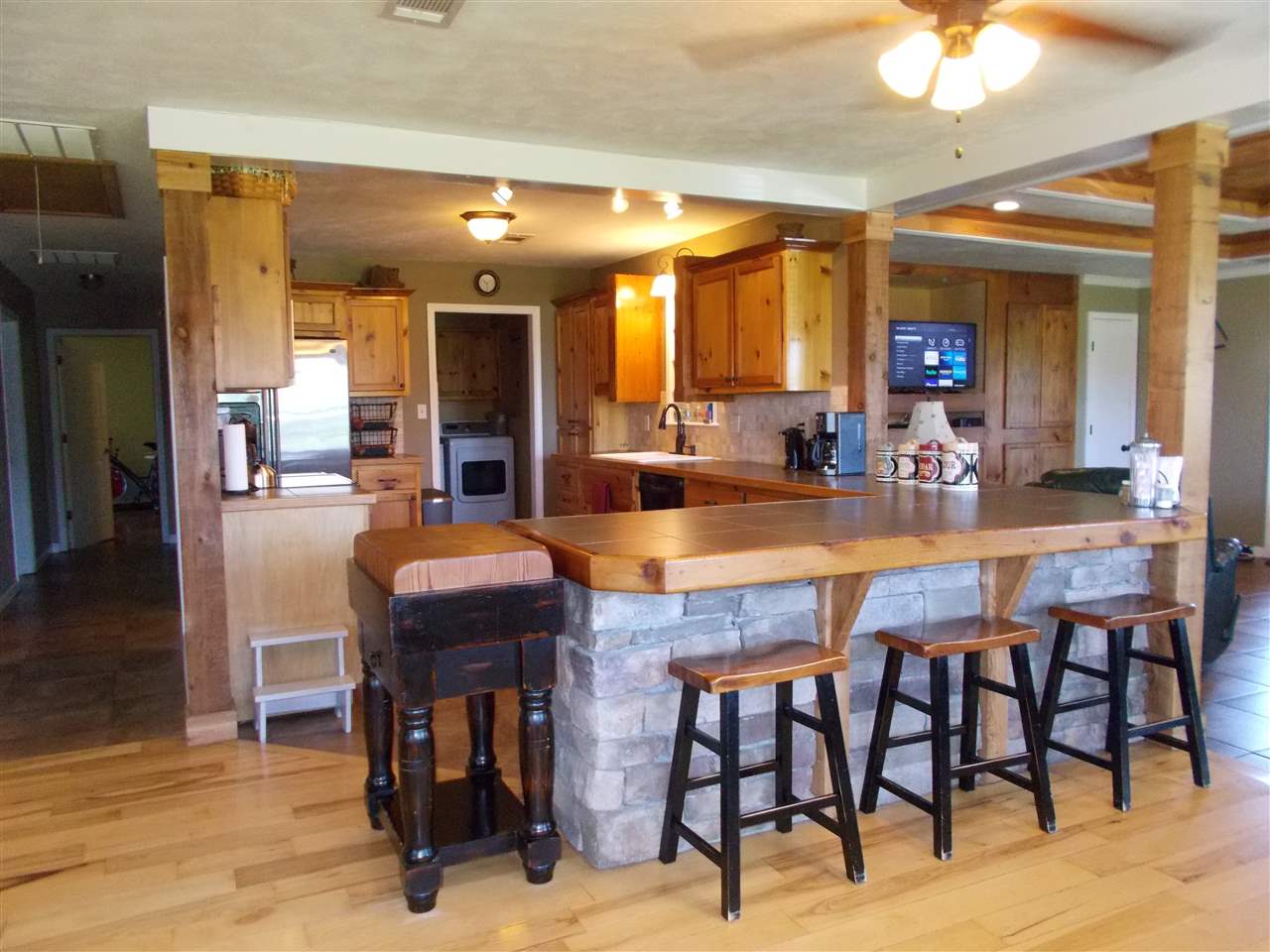664 Wilson Thompson Road Ripley, TN 38063 - Photo 6 of 25
