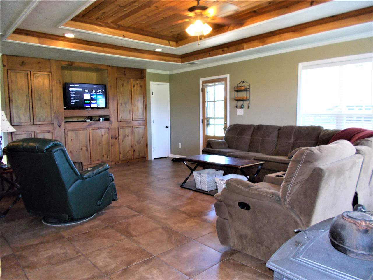 664 Wilson Thompson Road Ripley, TN 38063 - Photo 7 of 25