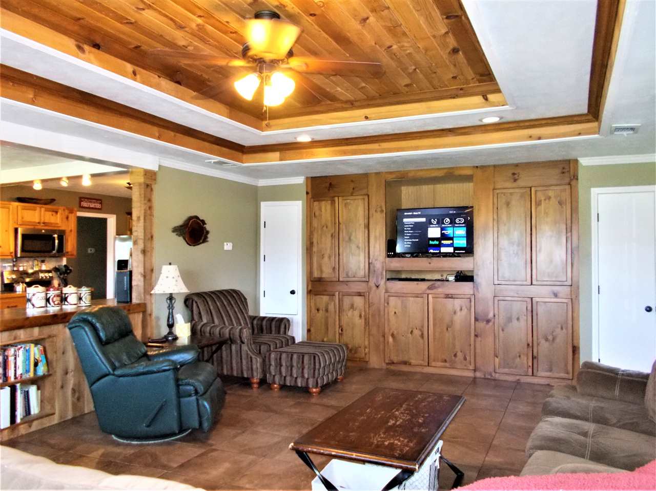 664 Wilson Thompson Road Ripley, TN 38063 - Photo 8 of 25