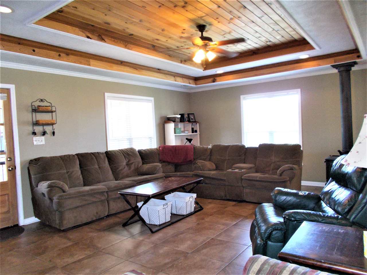 664 Wilson Thompson Road Ripley, TN 38063 - Photo 9 of 25