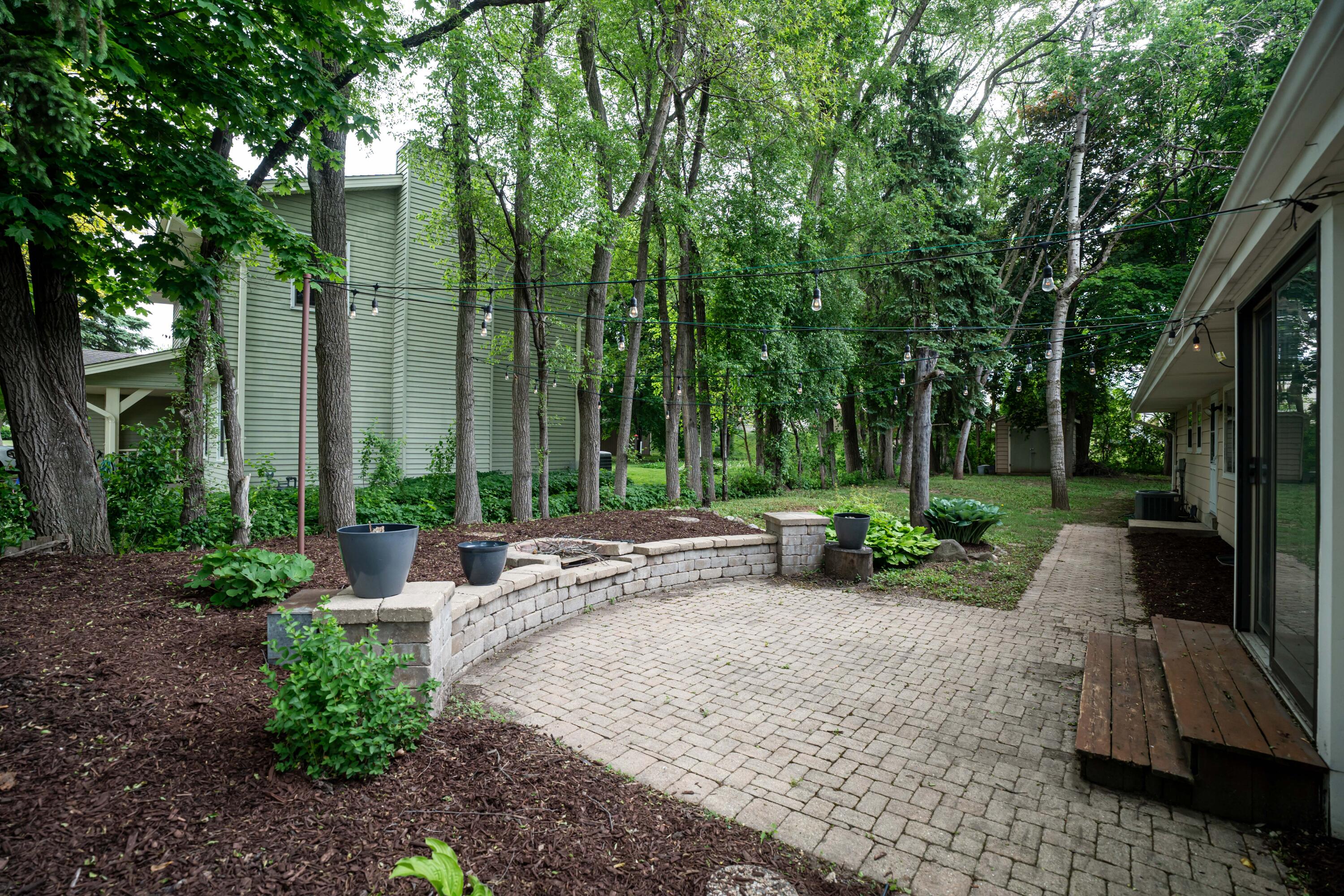 1825 Wolf Road Waukesha, WI 53186 - Photo 33 of 38 DSC01659