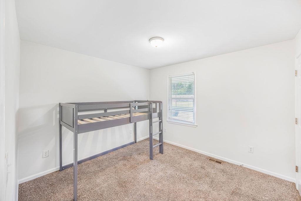 116 Ashley Drive Pelzer, SC 29669 - Photo 12 of 32