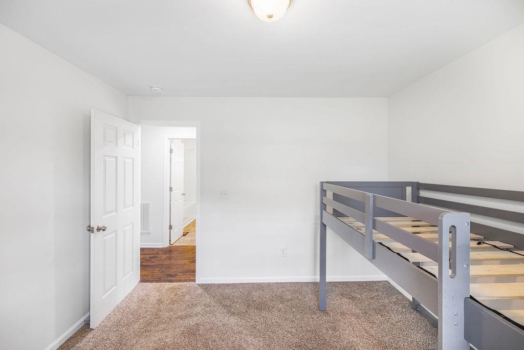 116 Ashley Drive Pelzer, SC 29669 - Photo 13 of 32