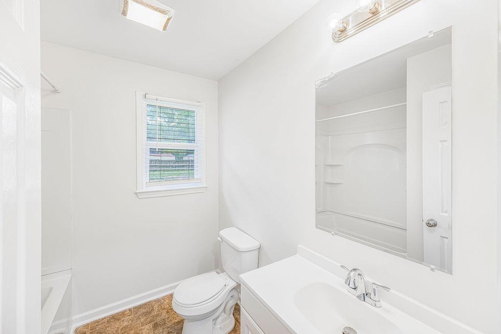 116 Ashley Drive Pelzer, SC 29669 - Photo 14 of 32