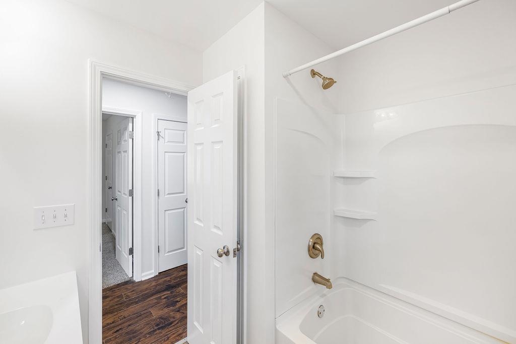 116 Ashley Drive Pelzer, SC 29669 - Photo 15 of 32