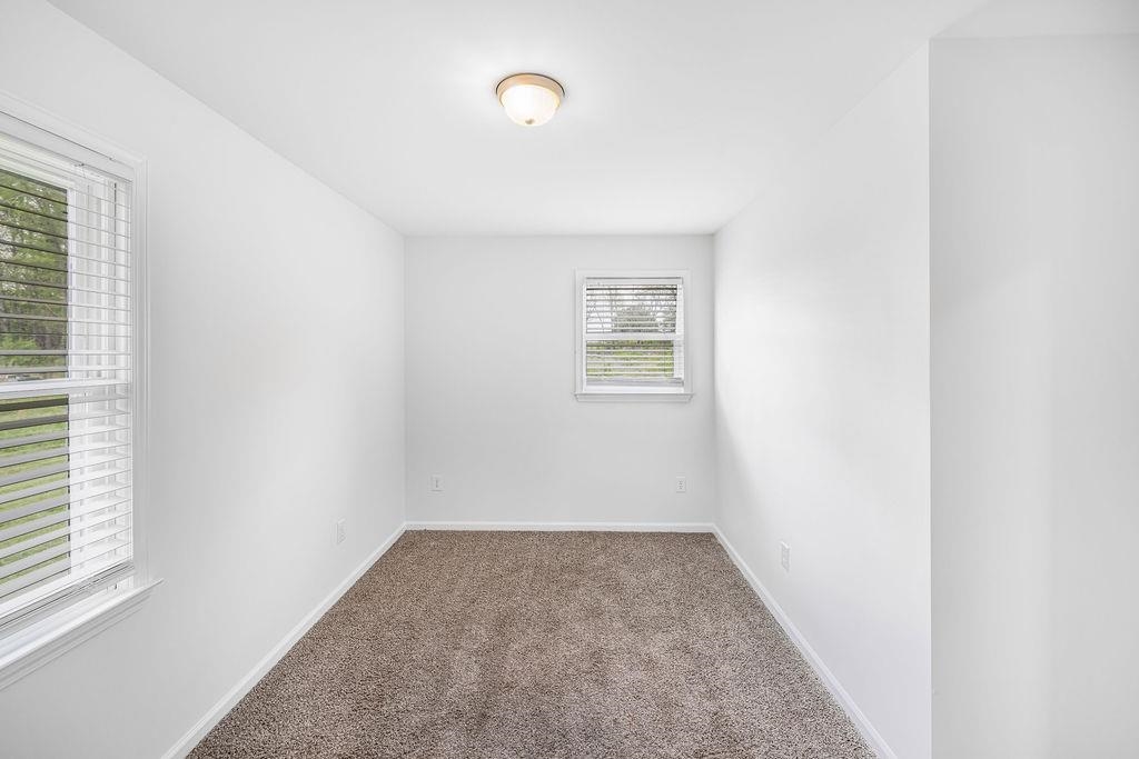 116 Ashley Drive Pelzer, SC 29669 - Photo 16 of 32