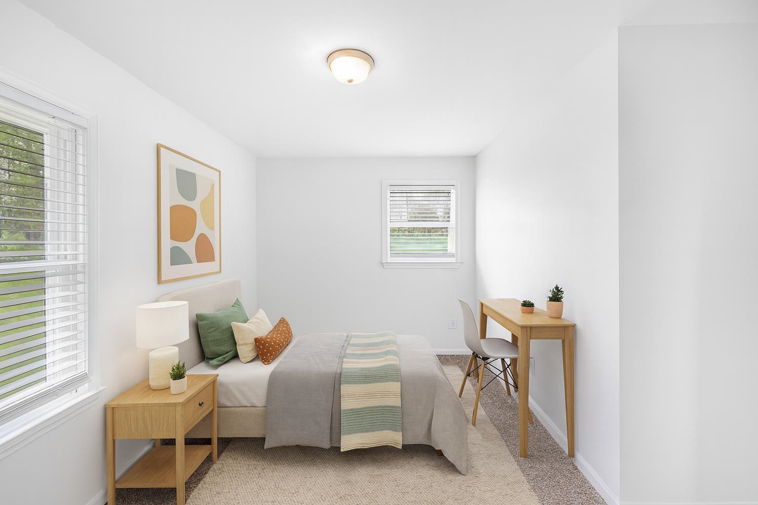 116 Ashley Drive Pelzer, SC 29669 - Photo 17 of 32