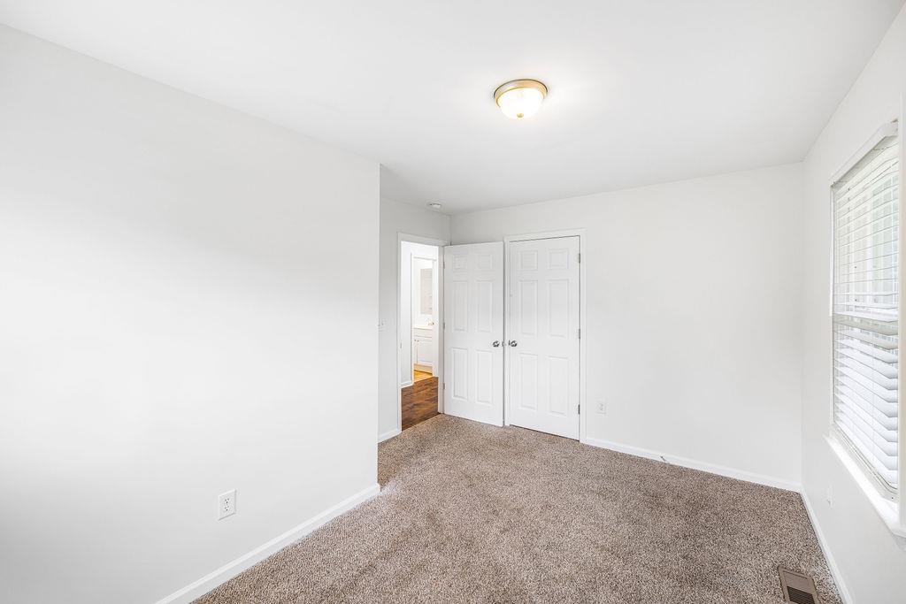 116 Ashley Drive Pelzer, SC 29669 - Photo 18 of 32