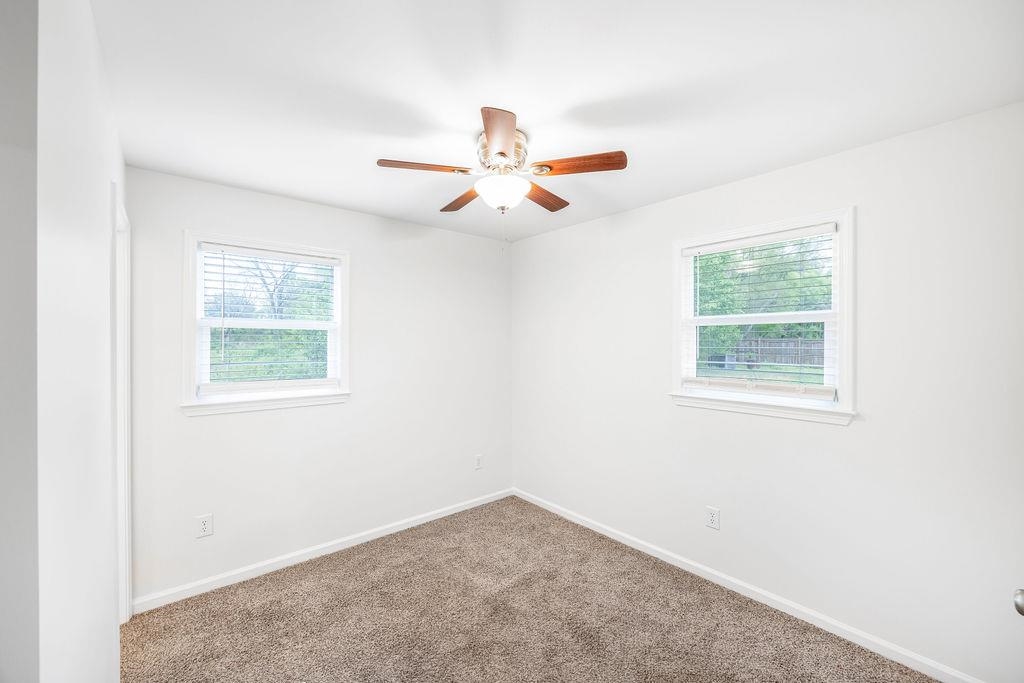 116 Ashley Drive Pelzer, SC 29669 - Photo 19 of 32