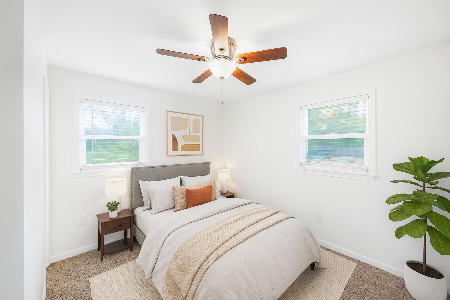 116 Ashley Drive Pelzer, SC 29669 - Photo 20 of 32