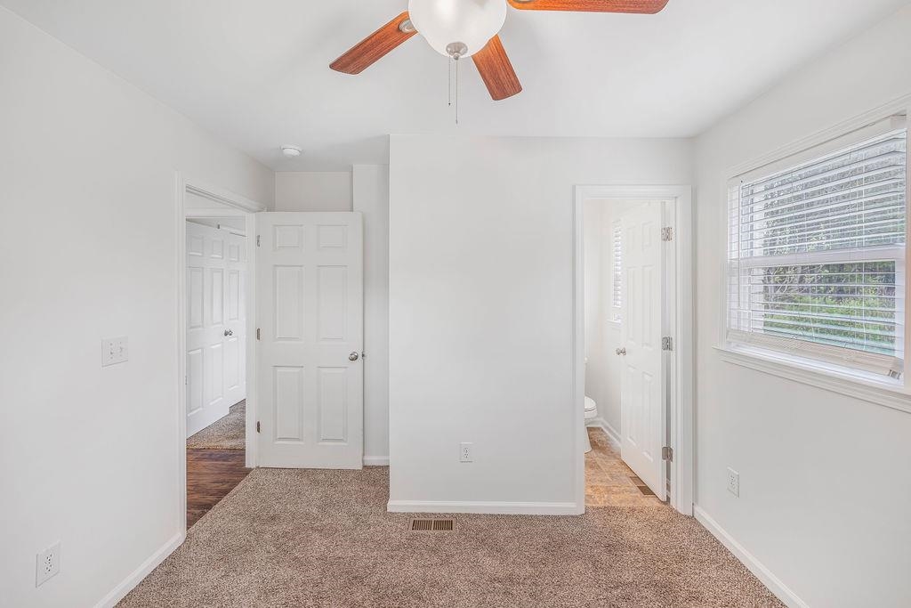 116 Ashley Drive Pelzer, SC 29669 - Photo 21 of 32