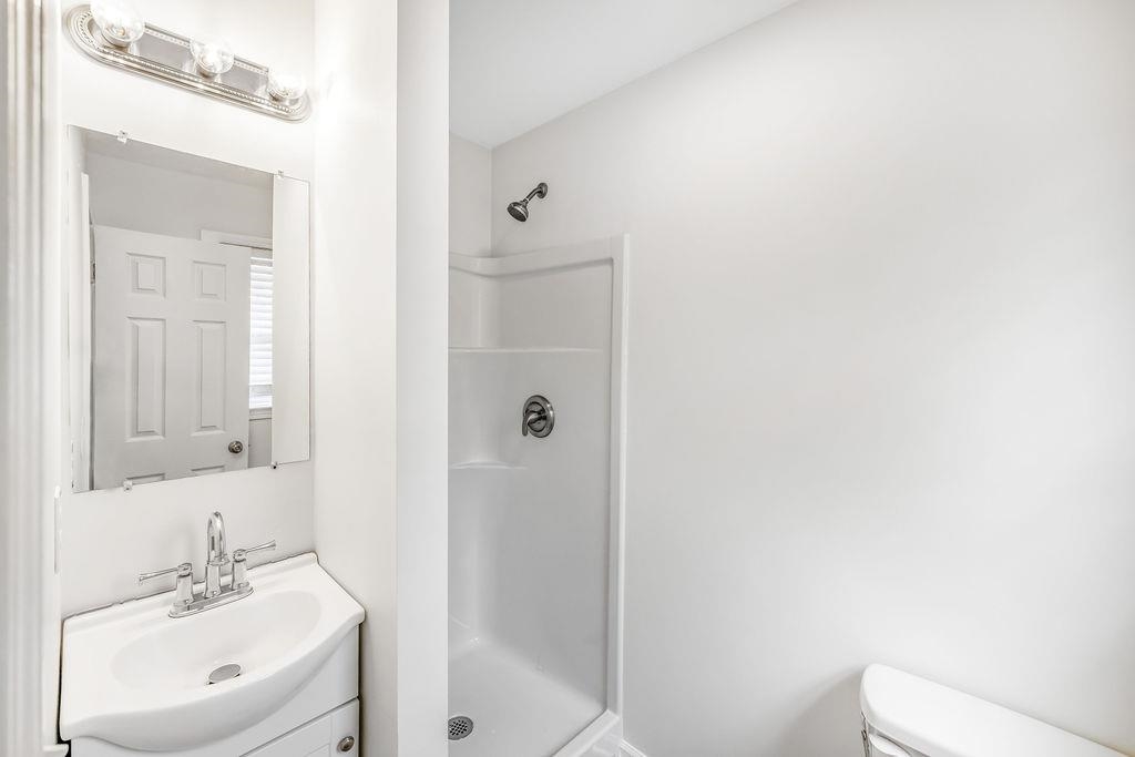 116 Ashley Drive Pelzer, SC 29669 - Photo 23 of 32