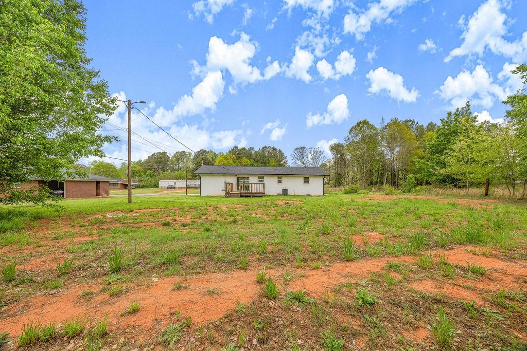 116 Ashley Drive Pelzer, SC 29669 - Photo 26 of 32