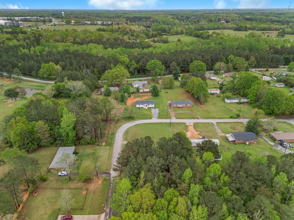 116 Ashley Drive Pelzer, SC 29669 - Photo 31 of 32