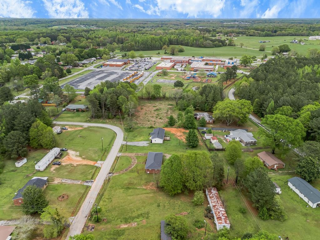 116 Ashley Drive Pelzer, SC 29669 - Photo 32 of 32