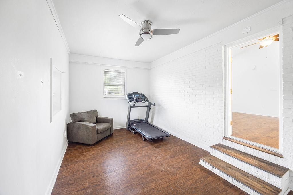 116 Ashley Drive Pelzer, SC 29669 - Photo 7 of 32