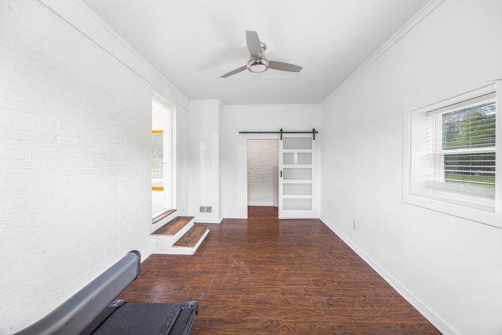 116 Ashley Drive Pelzer, SC 29669 - Photo 8 of 32