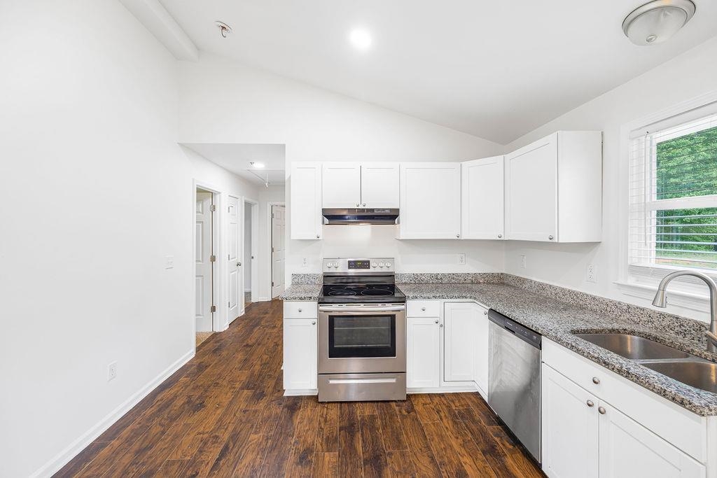 116 Ashley Drive Pelzer, SC 29669 - Photo 10 of 32