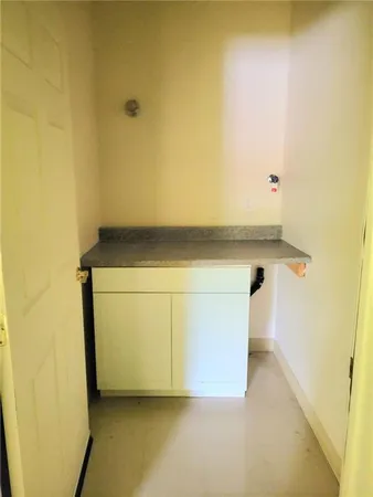 $14 | 1303 Pittsburgh Street, Cheswick, PA 15024