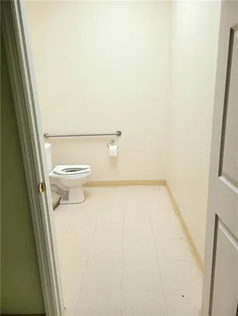$14 | 1303 Pittsburgh Street, Cheswick, PA 15024
