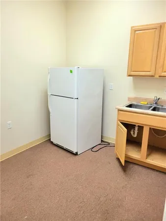 $14 | 1303 Pittsburgh Street, Cheswick, PA 15024