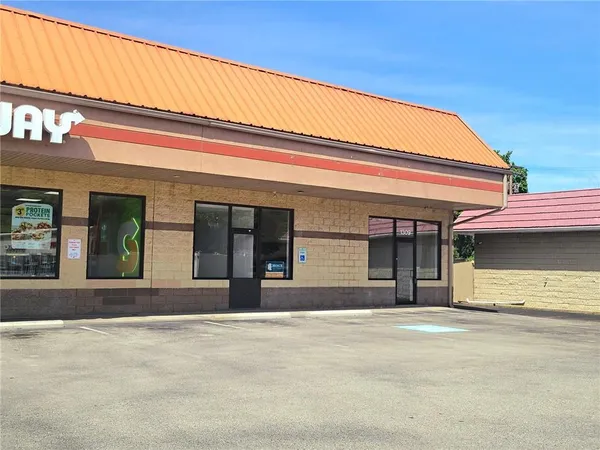$14 | 1303 Pittsburgh Street, Cheswick, PA 15024