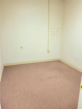 $14 | 1303 Pittsburgh Street, Cheswick, PA 15024