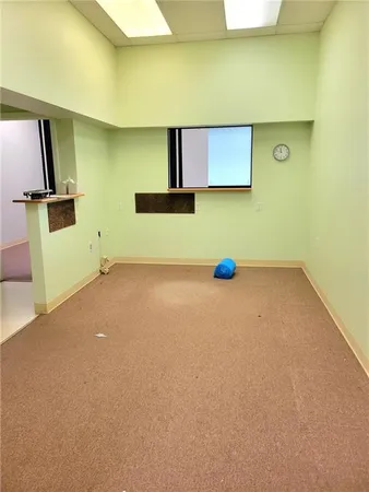 $14 | 1303 Pittsburgh Street, Cheswick, PA 15024