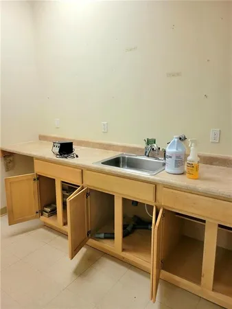 $14 | 1303 Pittsburgh Street, Cheswick, PA 15024