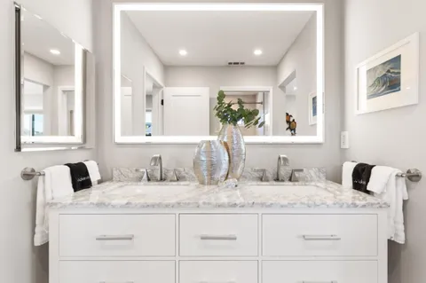 $3,695,000 | 201 Miramontes Avenue, Half Moon Bay, CA 94019