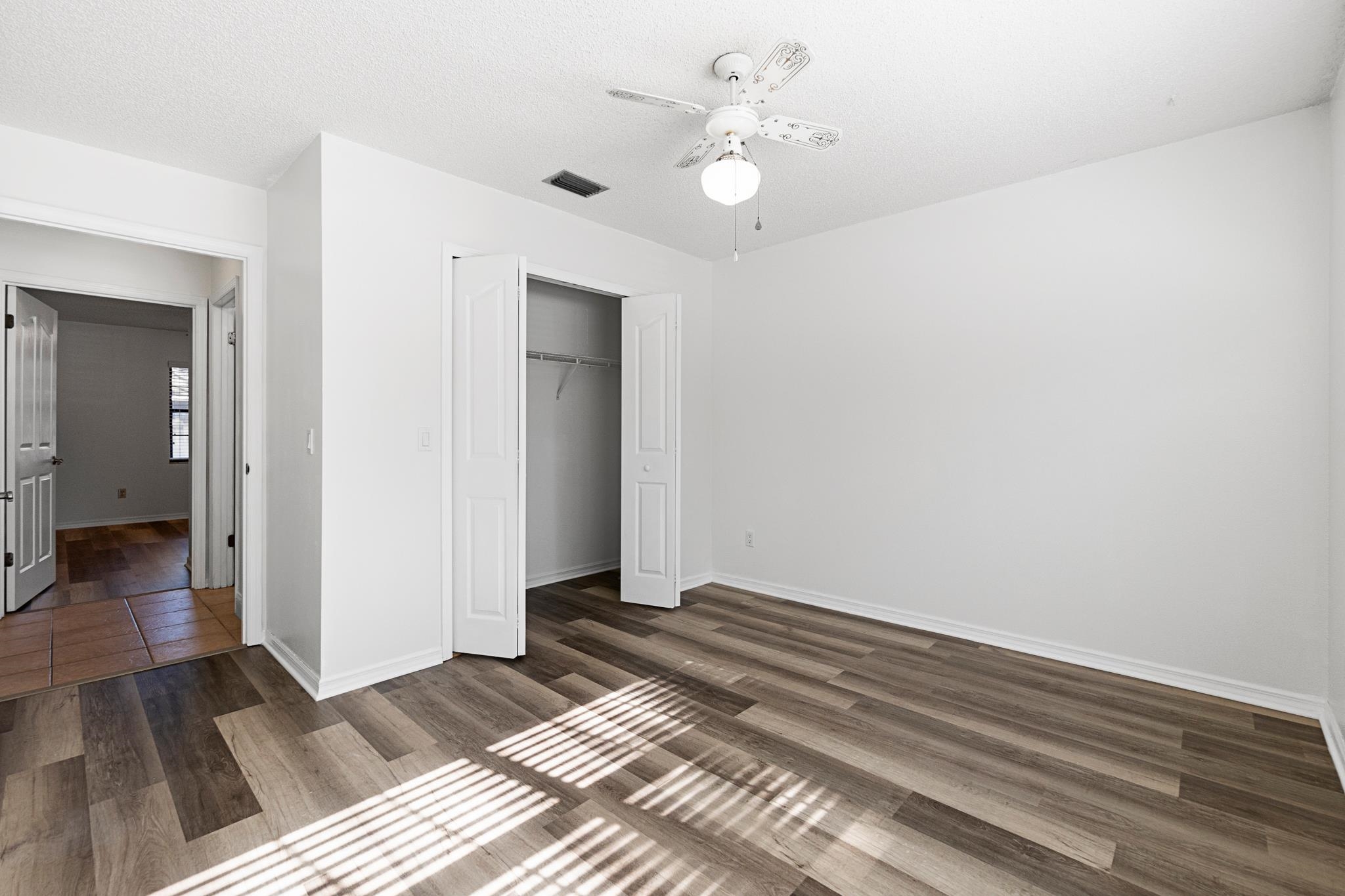 111 Bob White Road St. Augustine, FL 32086 - Photo 16 of 36 Gallery Image 16