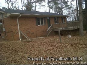 468 Jackson Road Fuquay-Varina, NC 27526 - Photo 3 of 4 Gallery Image 3