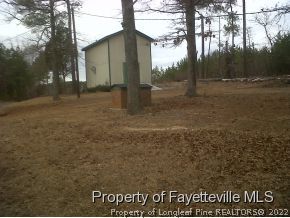 468 Jackson Road Fuquay-Varina, NC 27526 - Photo 4 of 4 Gallery Image 4