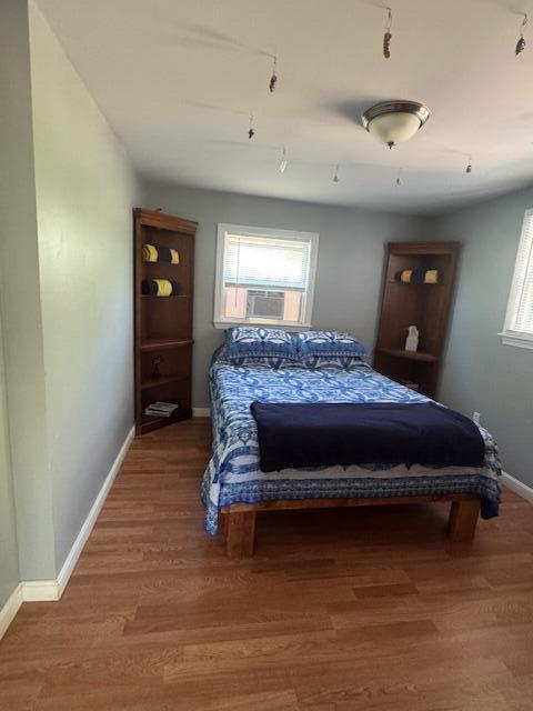 30 Troy Road Burnham, ME 04922 - Photo 15 of 28 IMG_3053