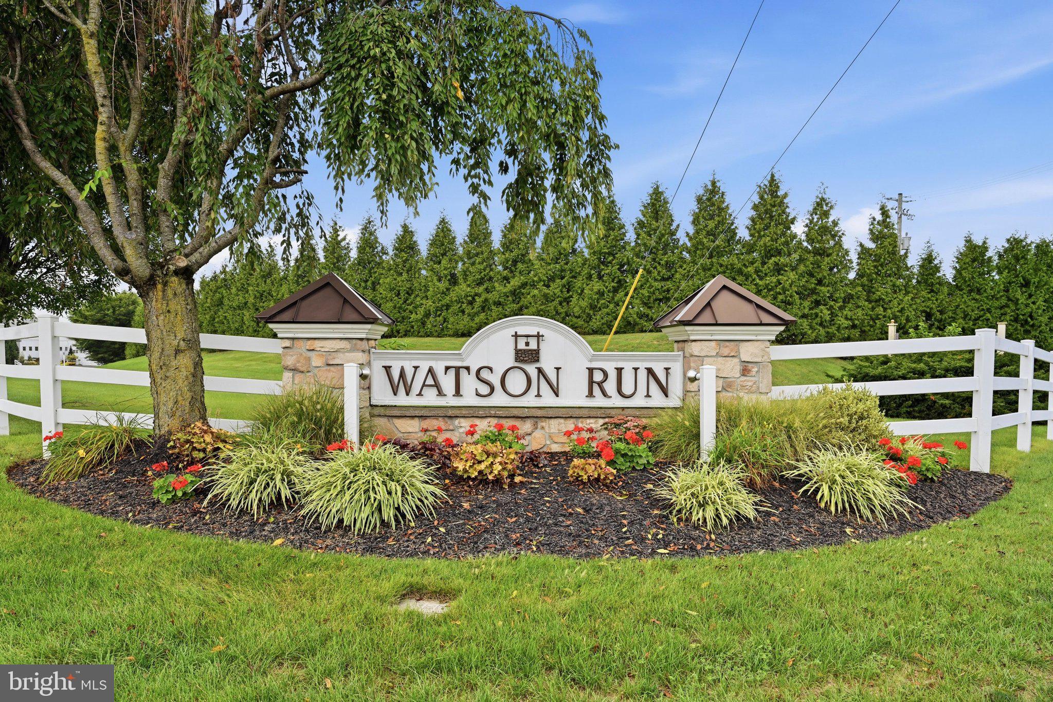 49 Pleasant Road Gordonville, PA 17529 - Photo 37 of 55 Watson Run entry