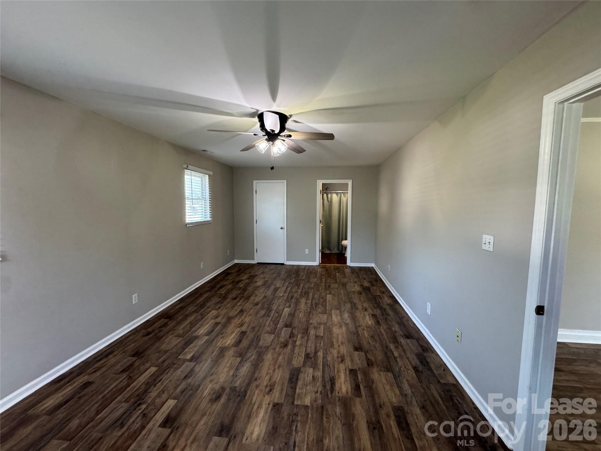 3061 Lee Road Gastonia, NC 28056 - Photo 6 of 13