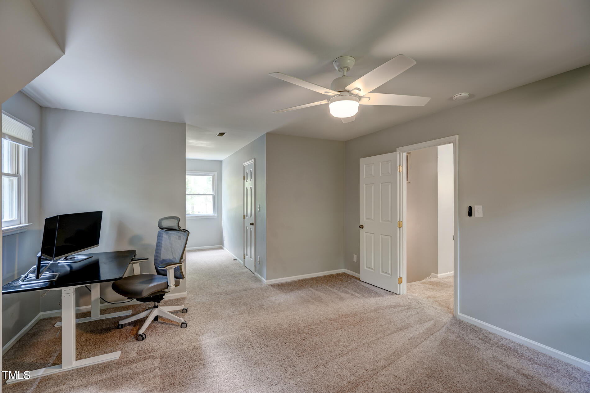 4510 Valley Forge Road Durham, NC 27705 - Photo 34 of 43 Valley Forge-39