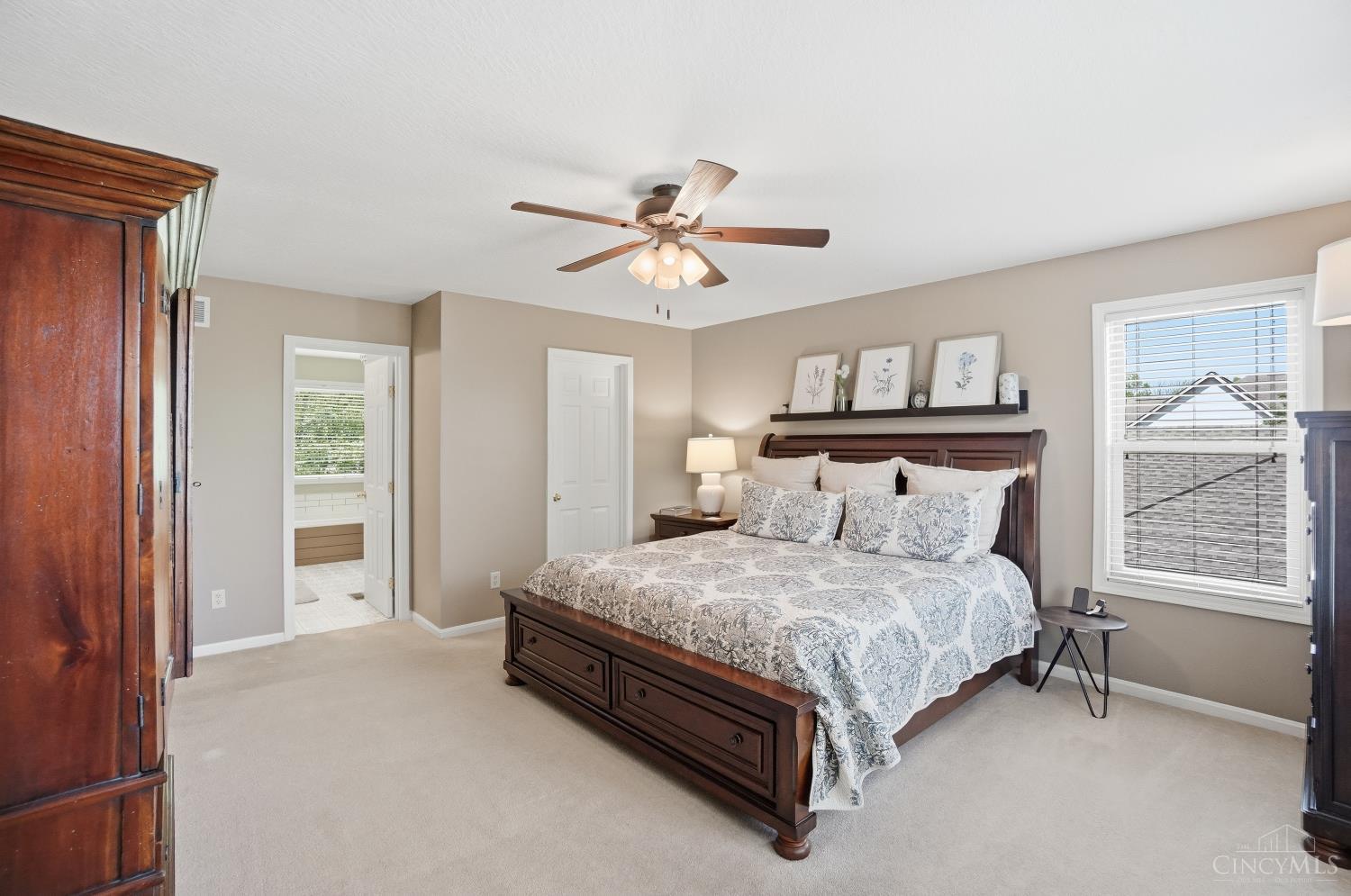 359 Hallmark Court Fairfield, OH 45014 - Photo 37 of 83