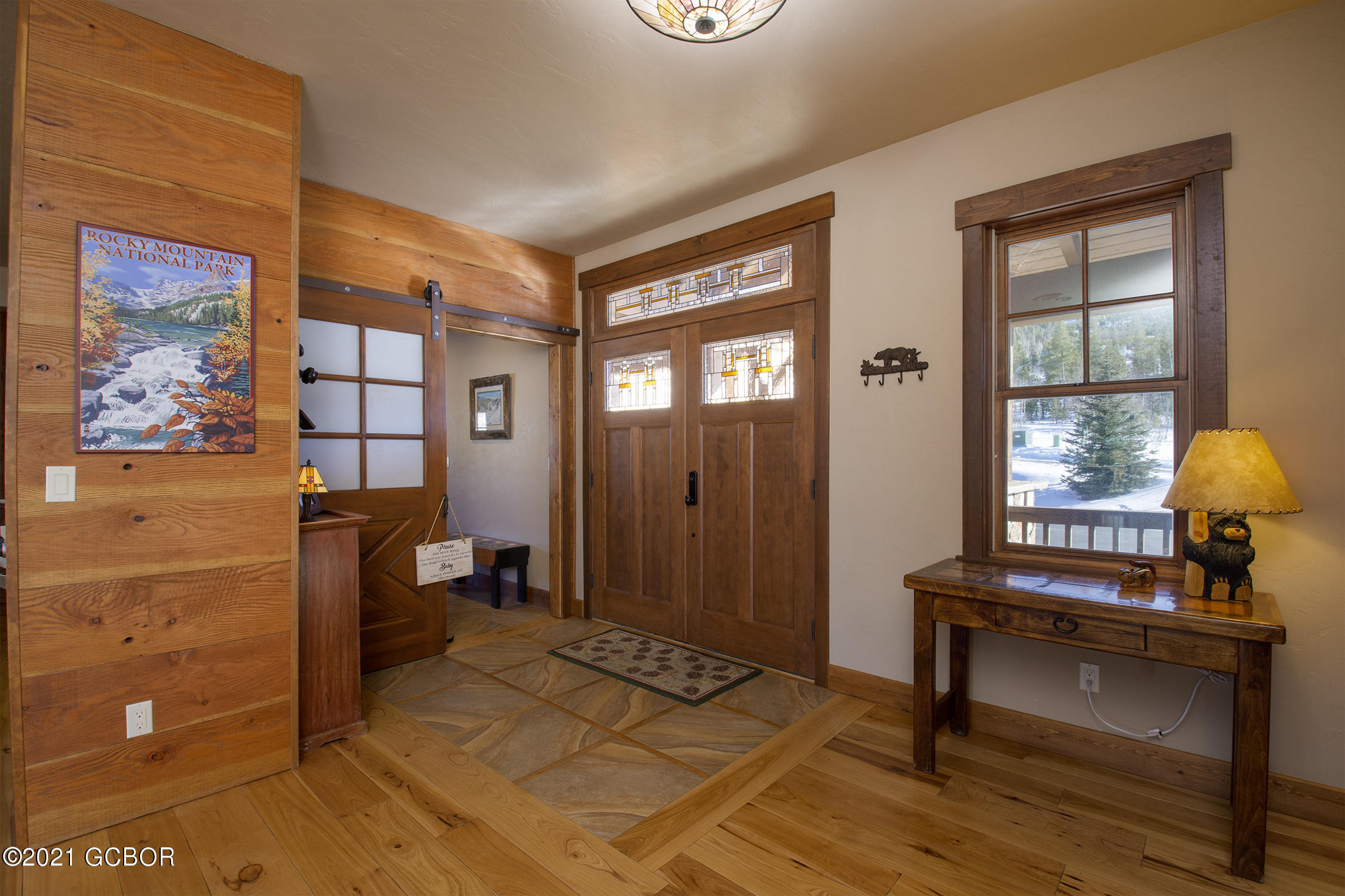 485 Cumulus Road Granby, CO 80446 - Photo 11 of 79 485 Cumulis Dr Pic 10