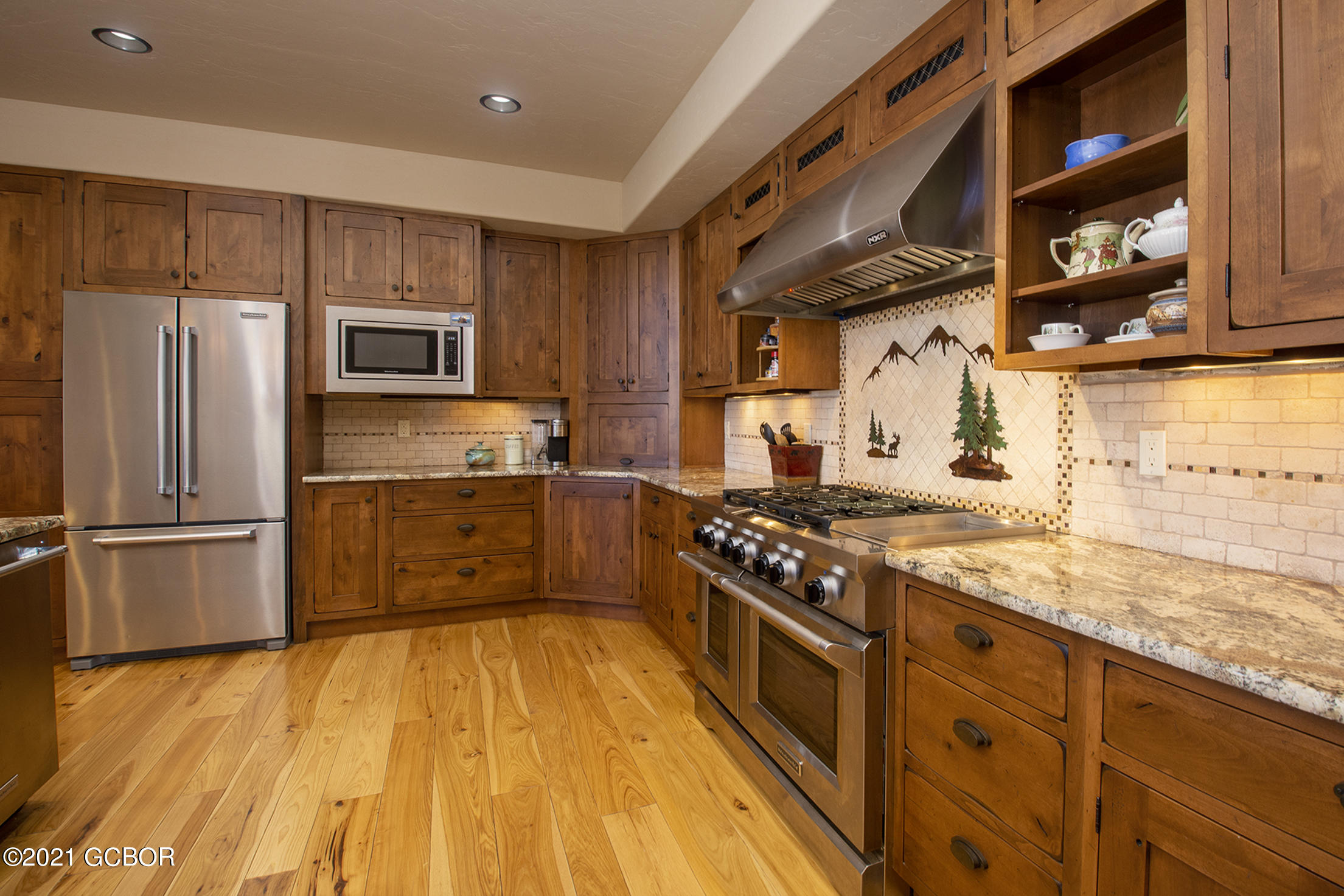 485 Cumulus Road Granby, CO 80446 - Photo 17 of 79 485 Cumulis Dr Pic 16
