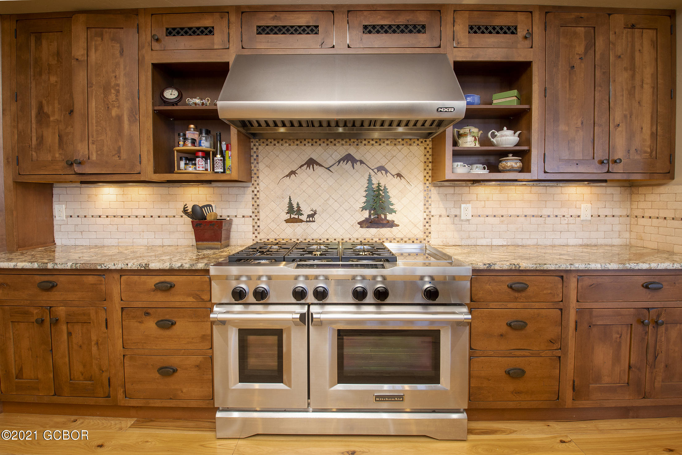 485 Cumulus Road Granby, CO 80446 - Photo 18 of 79 485 Cumulis Dr Pic 17