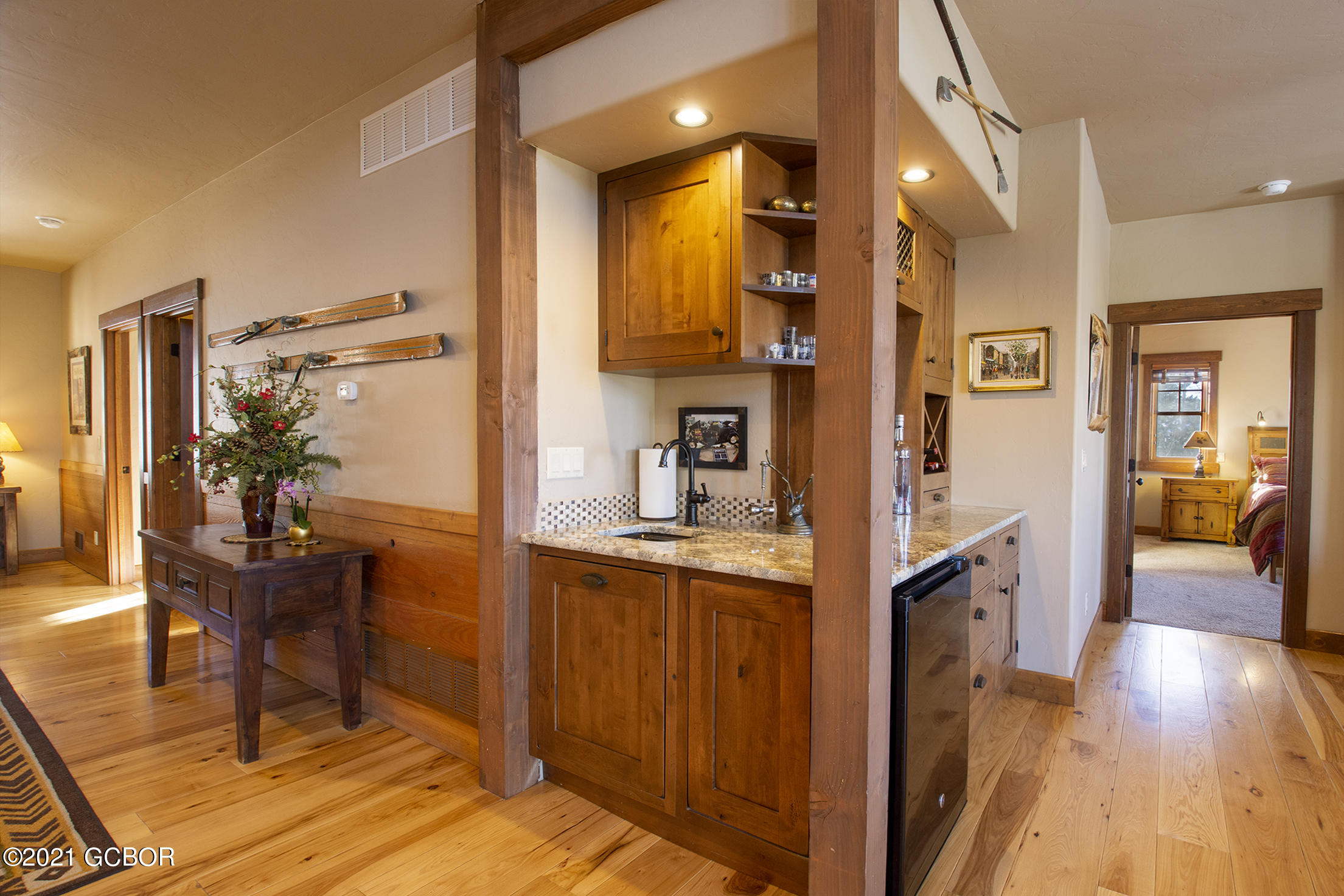 485 Cumulus Road Granby, CO 80446 - Photo 25 of 79 485 Cumulis Dr Pic 25