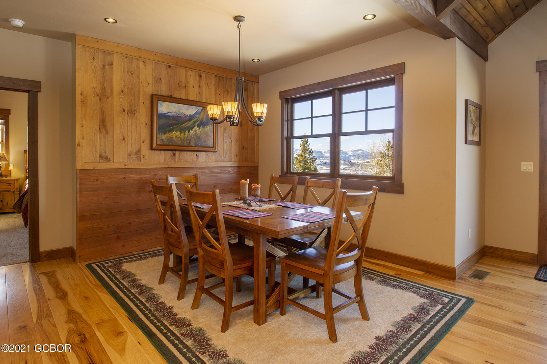 485 Cumulus Road Granby, CO 80446 - Photo 26 of 79 485 Cumulis Dr Pic 26