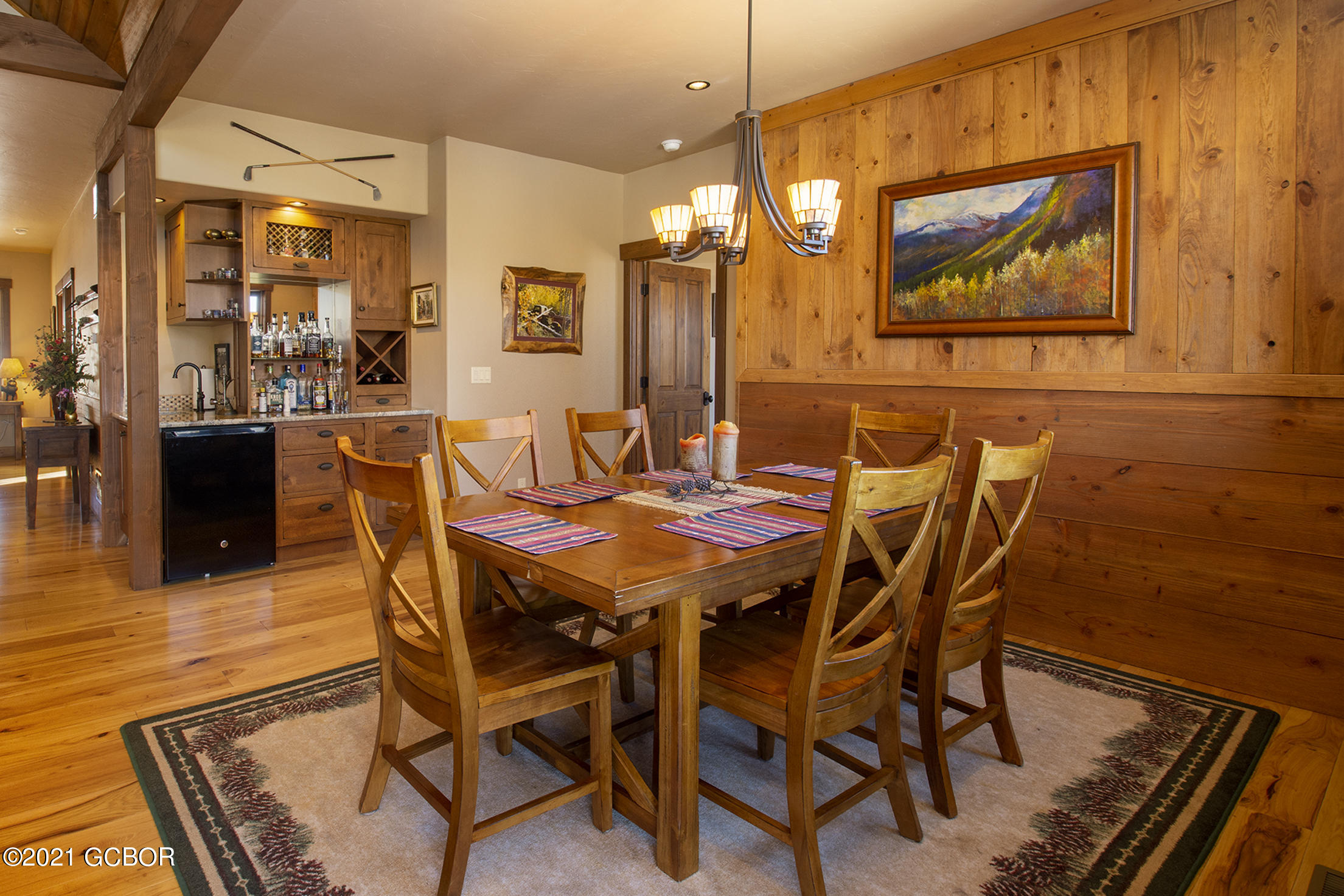 485 Cumulus Road Granby, CO 80446 - Photo 27 of 79 485 Cumulis Dr Pic 27