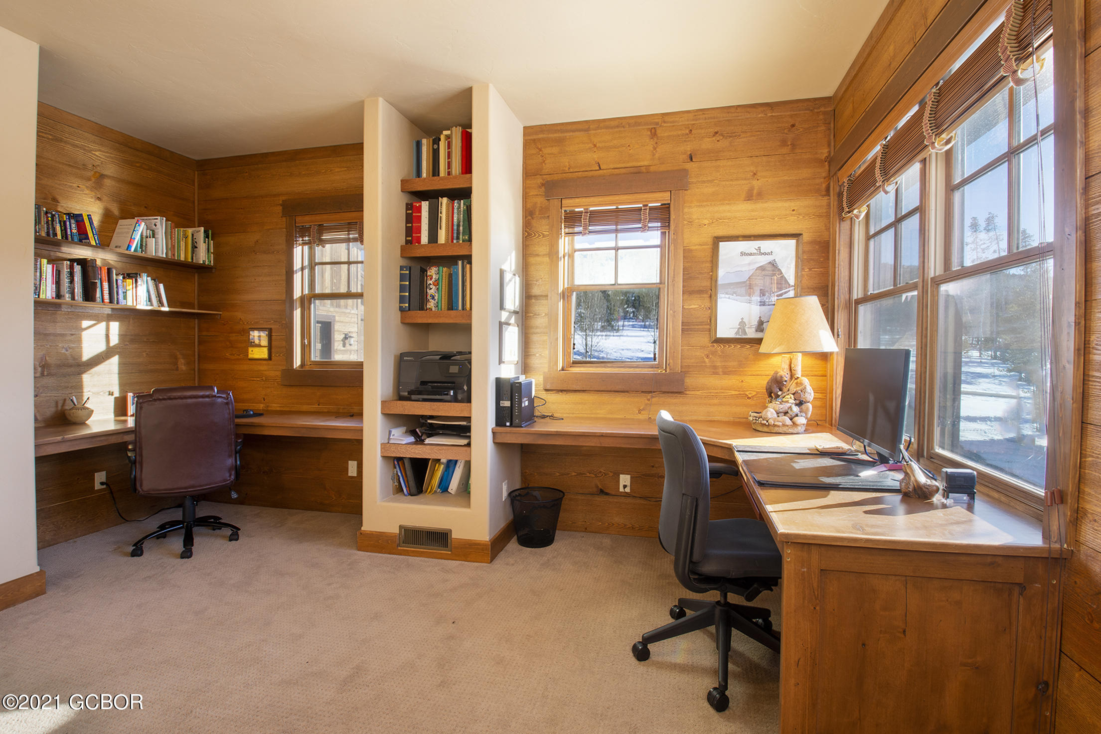 485 Cumulus Road Granby, CO 80446 - Photo 28 of 79 485 Cumulis Dr Pic 28