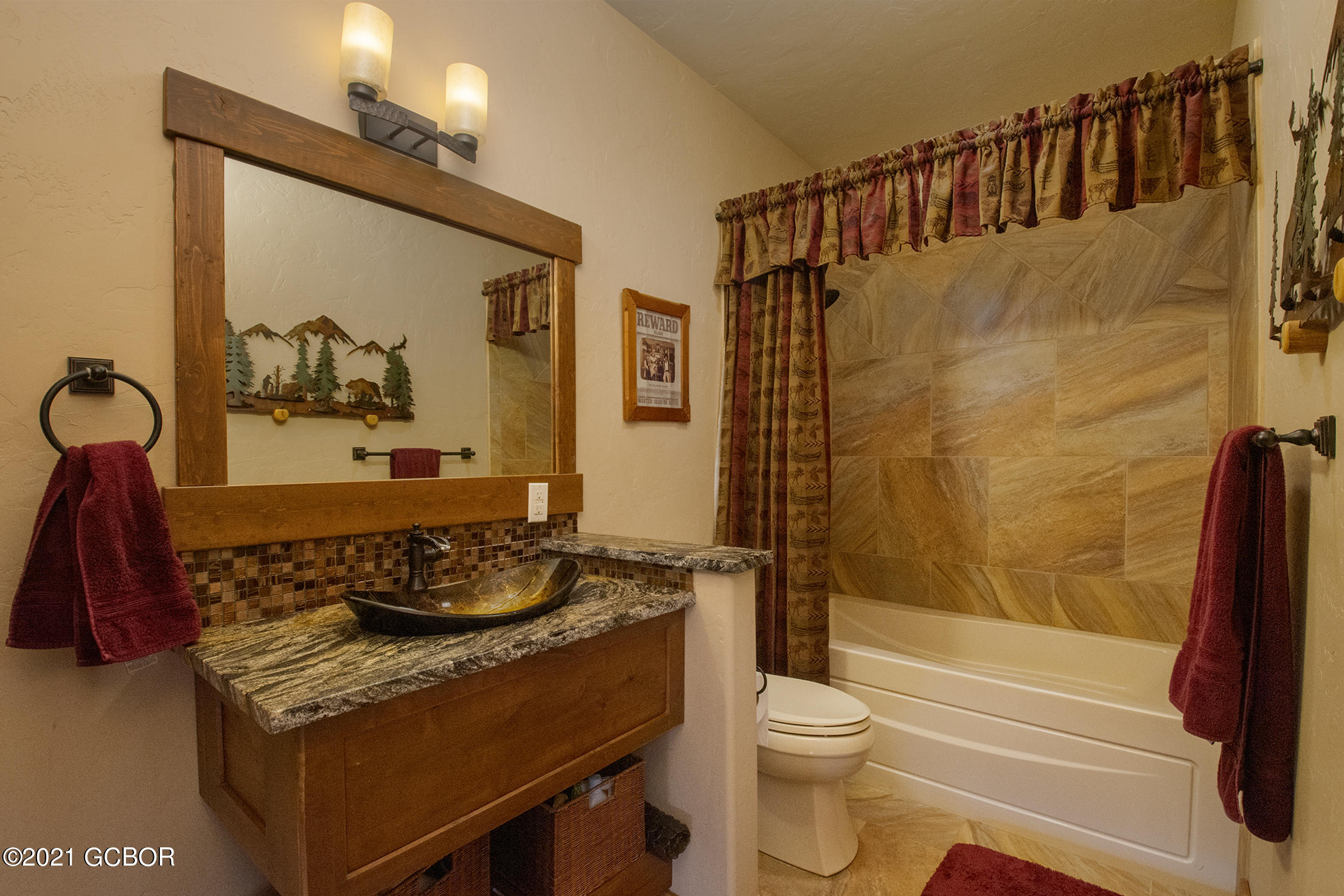 485 Cumulus Road Granby, CO 80446 - Photo 29 of 79 485 Cumulis Dr Pic 29